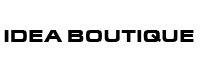 IDEA BOUTIQUE 