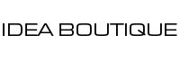 IDEA BOUTIQUE 