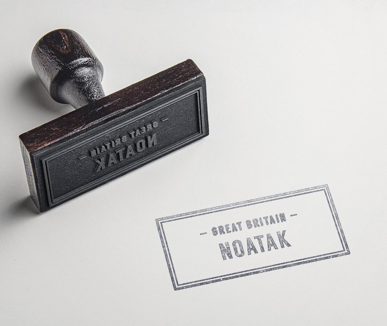 BRAND & IDENTITY (BASIC PACKAGE)