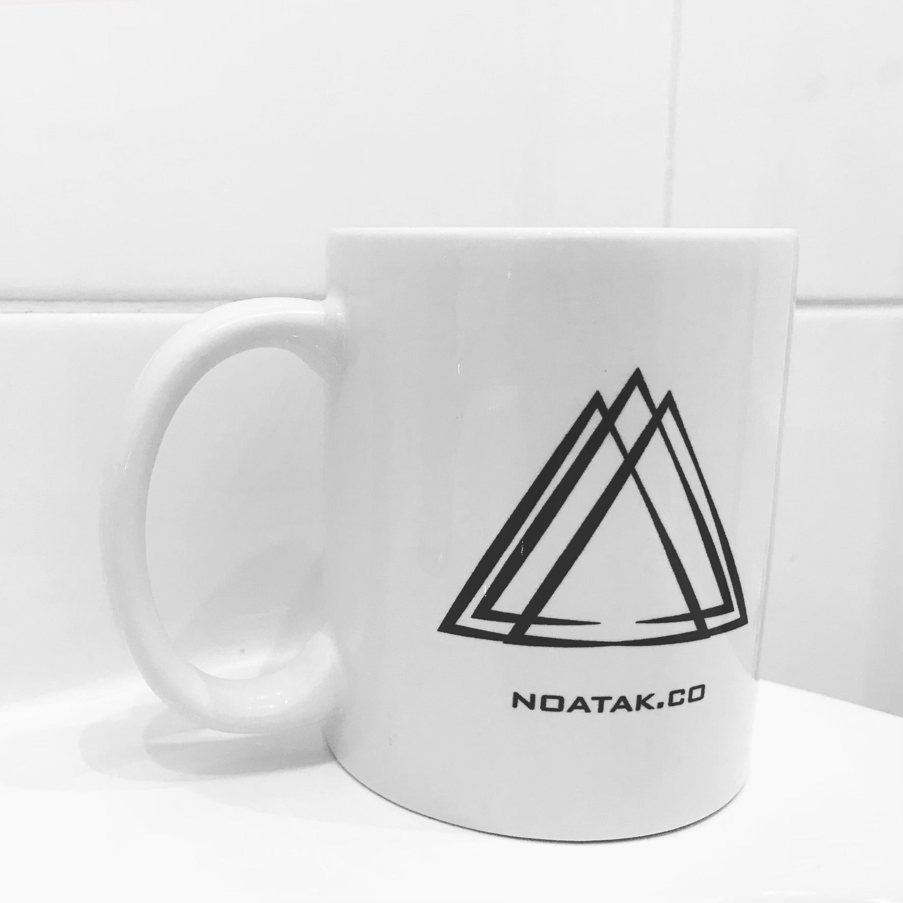 MUG PRINT