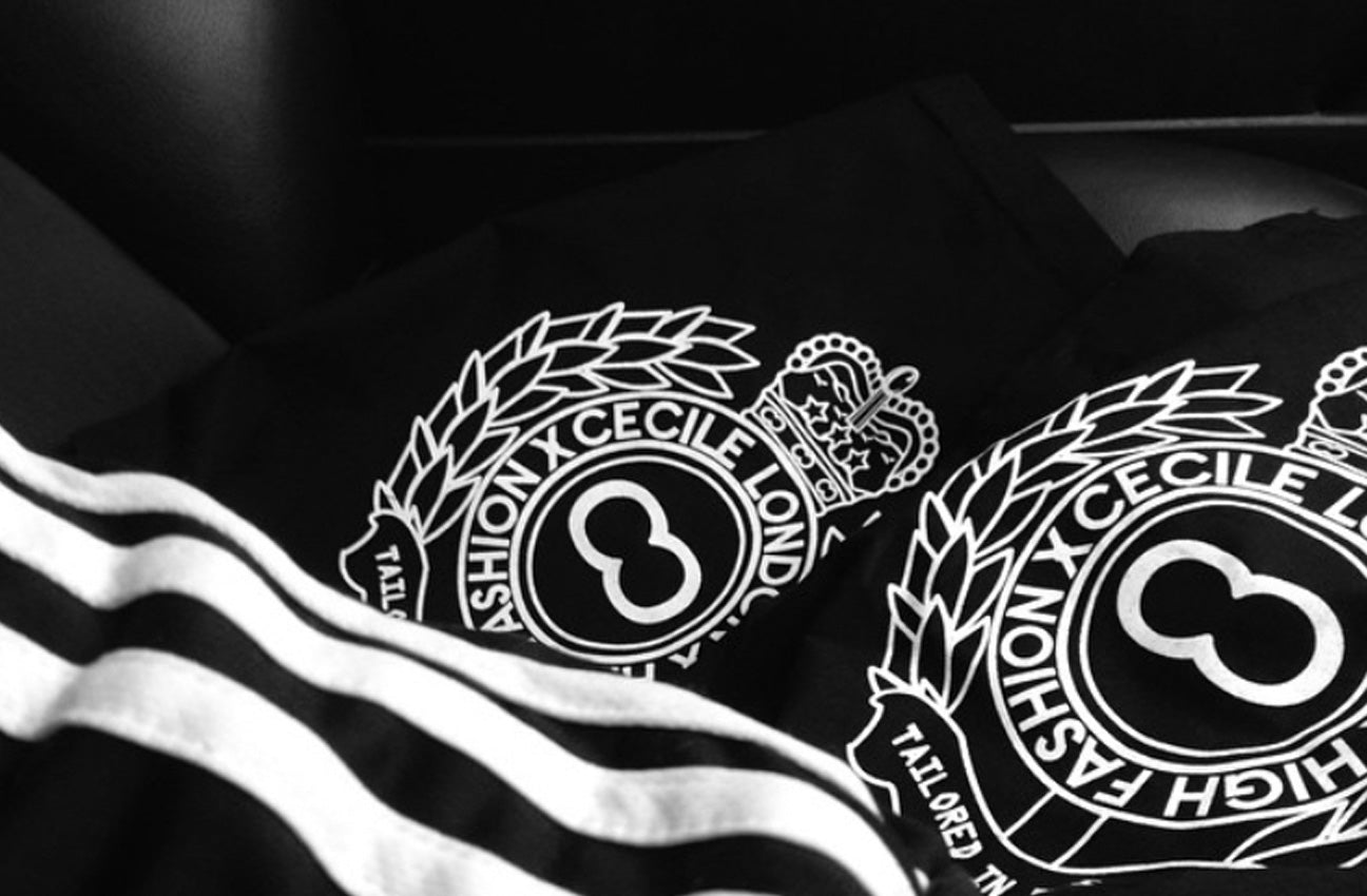 TOTE BAG VINYL PRINT